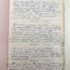 Levi Levere 1908 & 1919 (52).pdf