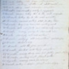 William Dixon 1854-1878 (40).pdf