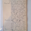 Mary Throop 1911-1912 (56).pdf