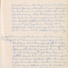 Kate Mickle 1923 Diary 120.pdf