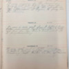 Levi Levere Diary, 1910 (22).pdf