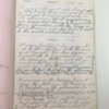 Levi Levere 1908 & 1919 (6).pdf