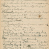 James_Rowand_Burgess_Diary_1913-1914  13.pdf