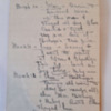 Mary Edith Throop Diary, 1912-1913 (56).pdf