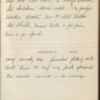 John Peirson 1921 Diary 139.pdf