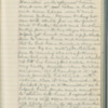 Kate Mickle 1920 Diary 117.pdf