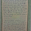 Joseph Dillon Diary, 1910 Feb-Aug (71).pdf