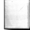 Theobald Toby Barrett 1917 Diary 1.pdf