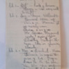 Mary Edith Throop Diary, 1912-1913 (43).pdf