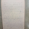 Joseph Dillon Diary, 1916 Feb to Sept (68).pdf