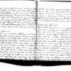 Theobald Toby Barrett 1918 Diary 44.pdf