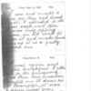 Mary McCulloch 1898 Diary  181.pdf