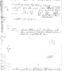 William Beatty Diary, 1854-1857_98.pdf