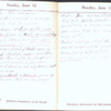 Gertrude Brown Hood Diary, 1927_090.pdf