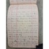 Joseph Dillon 1905-1906 (117).pdf