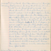 Kate Mickle 1923 Diary 104.pdf