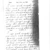 Mary McCulloch 1898 Diary  162.pdf
