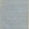 Nathaniel_Leeder_Sr_1863-1867 31 Diary.pdf