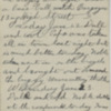 James Rowand Burgess Diary 1914-1915 81.pdf