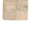 Frank McMillan Diary 1915-1917  33.pdf