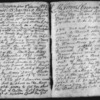 James Cameron 1893 Diary 2.pdf