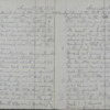 Francis Rose Diary, 1873-1874-19.pdf