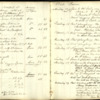 William Thompson Diary handwritten 1841-47  38.pdf