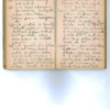 Frank McMillan Diary 1924  30.pdf