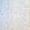 William Dixon 1854-1878 (123).pdf