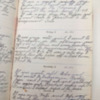Levi Levere 1908 & 1919 (32).pdf