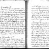 Theobald Toby Barrett Diary 1911    126..pdf