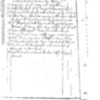 William Beatty Diary, 1854-1857_15.pdf