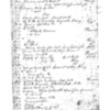 Leonard Iler Diary 1867-1872 (33).pdf