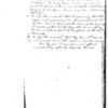 William Beatty Diary, 1877-1879_79.pdf