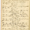 John Jeffrey Diary, 1897-1900 (47).pdf