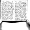 Courtland Olds 1887 Diary Part 4.pdf