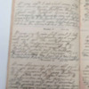 Levi Levere 1908 & 1919 (97).pdf