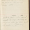 John Peirson 1921 Diary 117.pdf