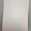 Joseph Dillon Diary, 1911 (47).pdf