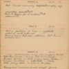 Cecil Swale 1904 Diary 140.pdf