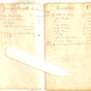 Francis Goring 1790 Diary 41.pdf