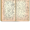  Franklin McMillan Diary1926  35.pdf