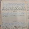 Levi Levere 1907 & 1918 (8).pdf