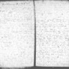 James Cameron Diary, 1874-16.pdf