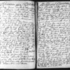 James Cameron 1892 Diary 28.pdf