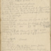 Nathaniel_Leeder_Sr_1854-1858 Diary   36.pdf