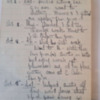 Mary Edith Throop Diary, 1912-1913 (10).pdf