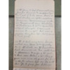 Joseph Dillon Diary 1911-1912-42.pdf
