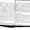 Theobald Toby Barrett 1920 Diary 65.pdf