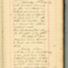 JamesBowman_1908 Diary Part One 17.pdf